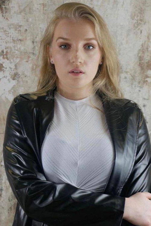 Мариjана Луциц