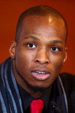  Майкл Пэйдж