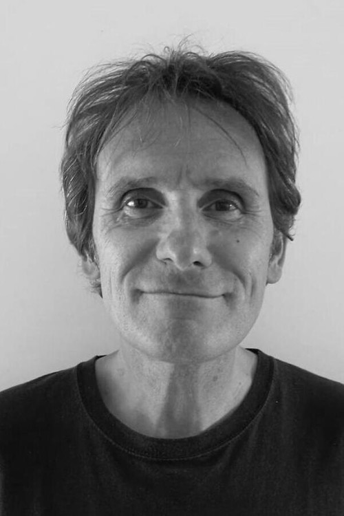 Винцент Баррот