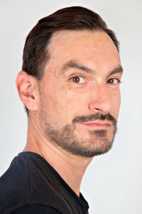 Андрéс Уллоа