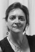 Исабелле Спрунг