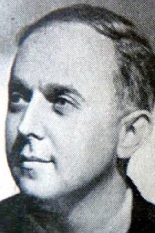 Луциен Арнауд