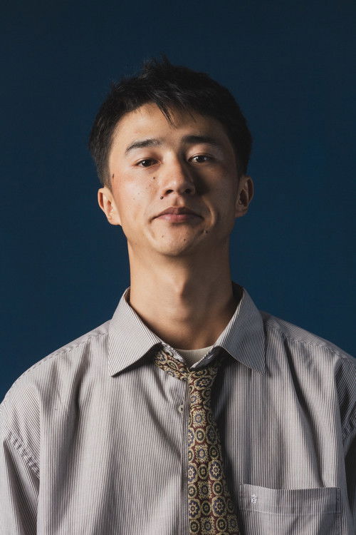 Тйнйстан Темирзхан