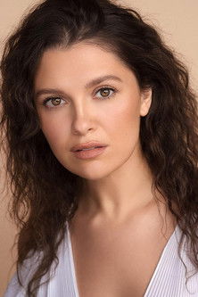 Челси Браун