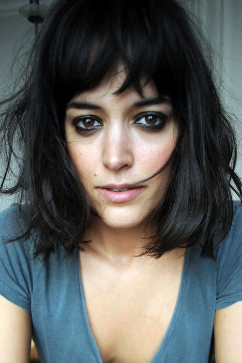 Вимала Понс