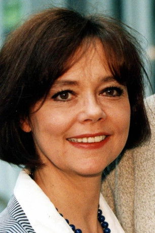  Симона Ретель