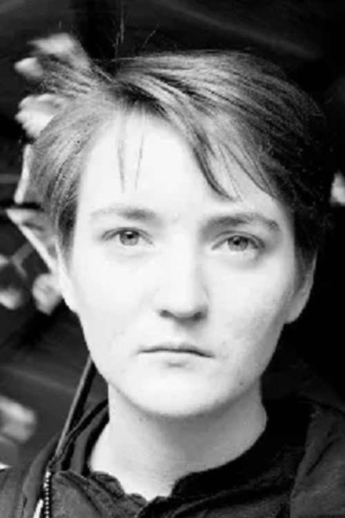 Софийа Данилина