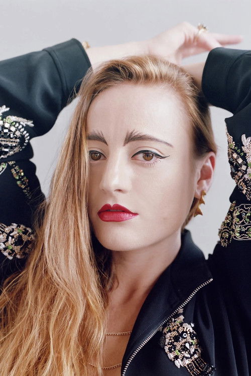 Миллие Броwн