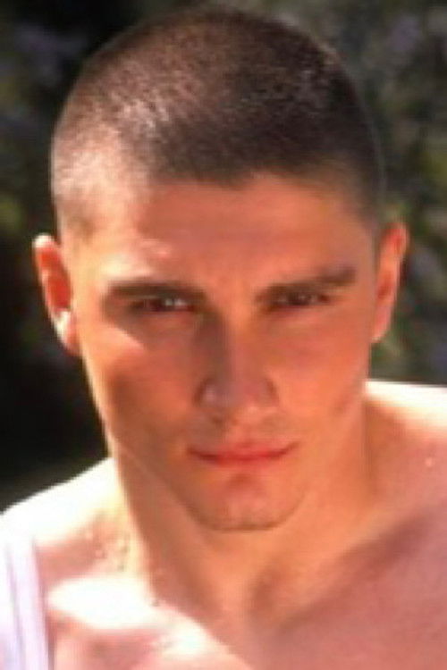 Николаи Радов