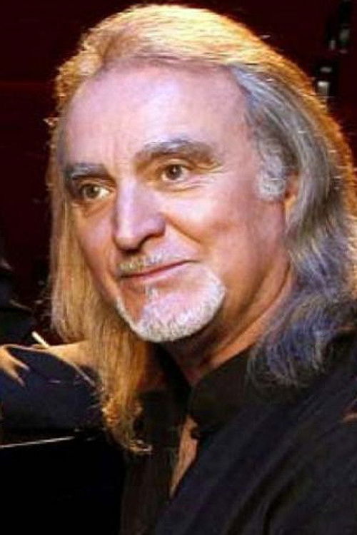  Ролан Романелли