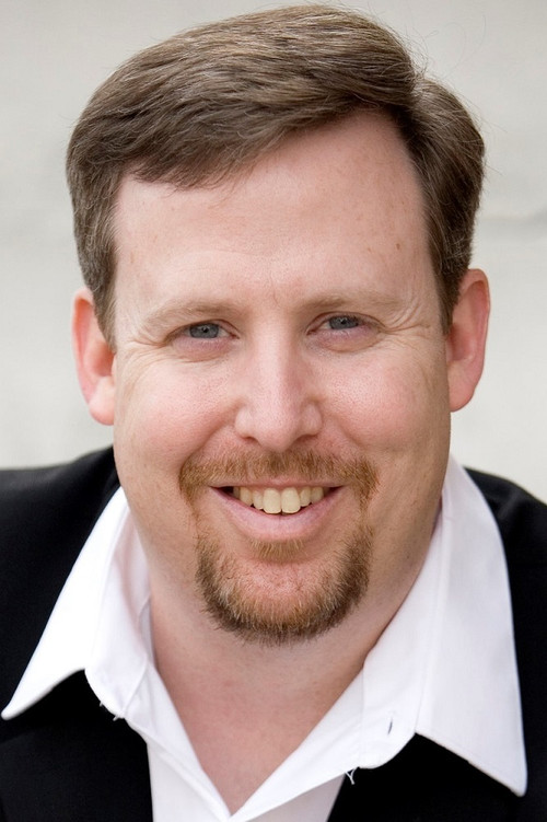 Брадлей Тхомпсон