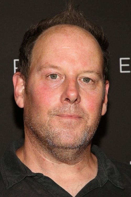 Матт Гордон