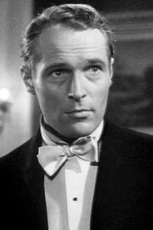 Мортон Лоwрй