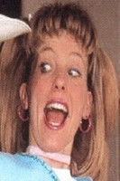 Скйлор Цапри