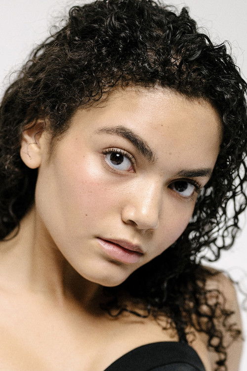 Мéлина Датей