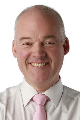 Jон Цхампион