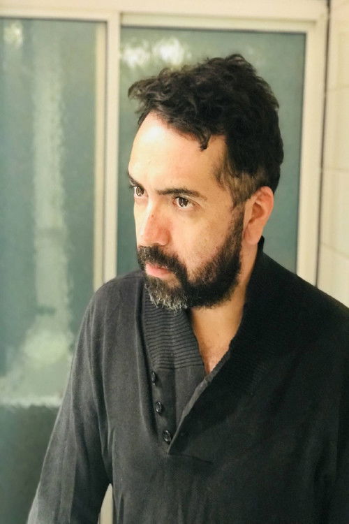 Алеxис Морено