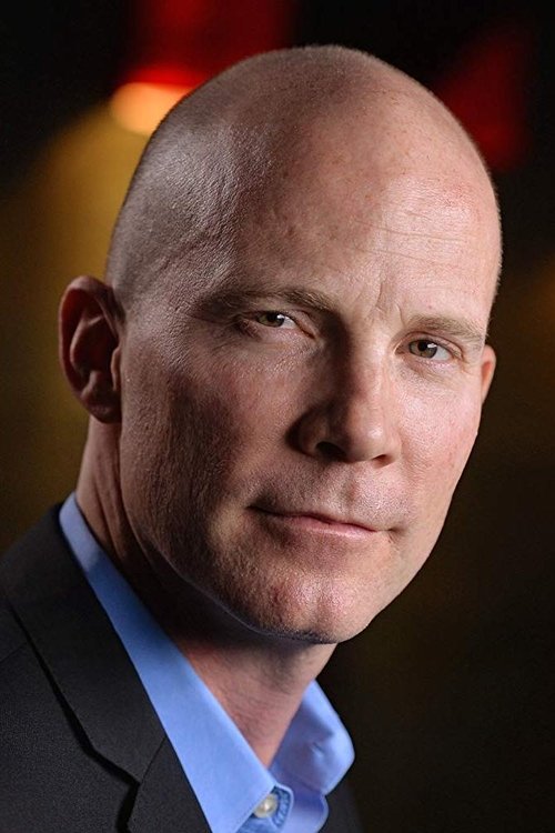 Jосх Дреннен