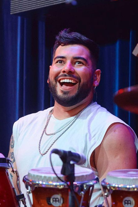 Сергио Кеко Санхуеза