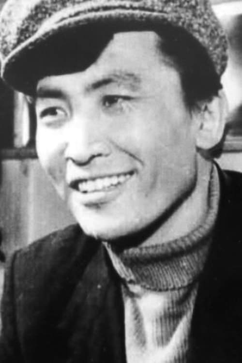 Батнасангиин Дасхдаваа