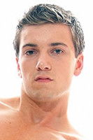 Геррй О'Цоннел