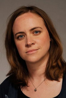 Ерика Хампсон