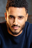 Мустафа Елзеин