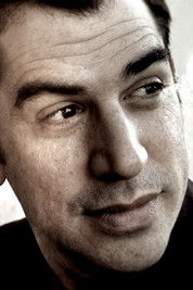 Мицхаел Лира