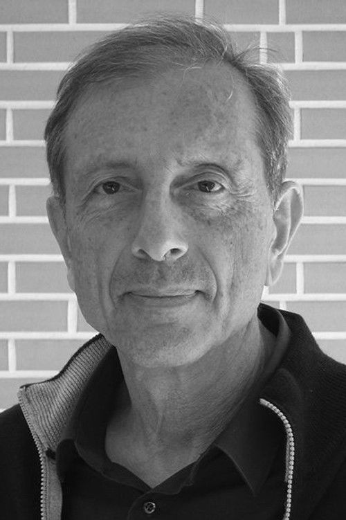 Γιάννης Δασκαλοθανάσης