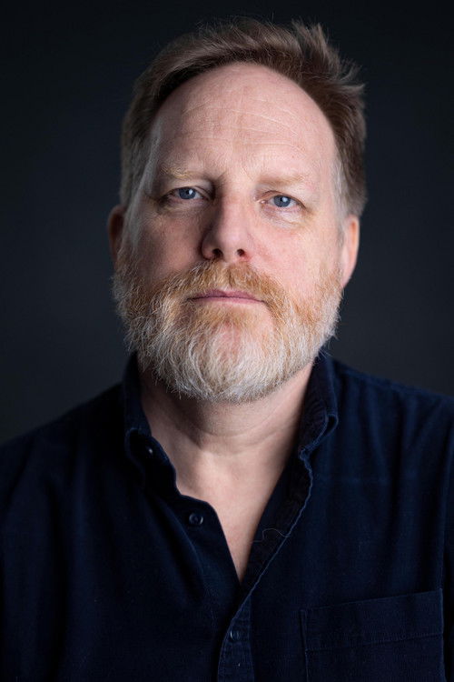 Рицхард Холмес