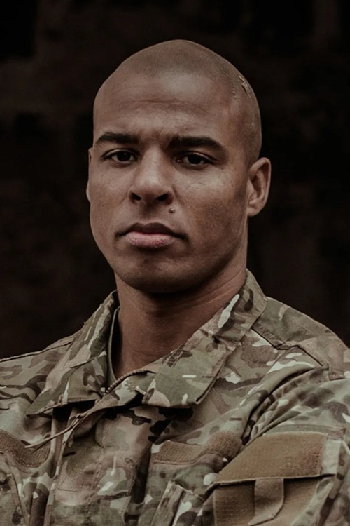 Леви Ригтерс