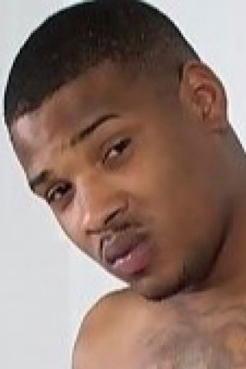 Нйjа Давинци