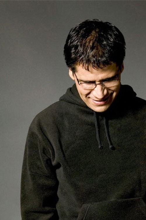 Jесúс Адриáн Ромеро