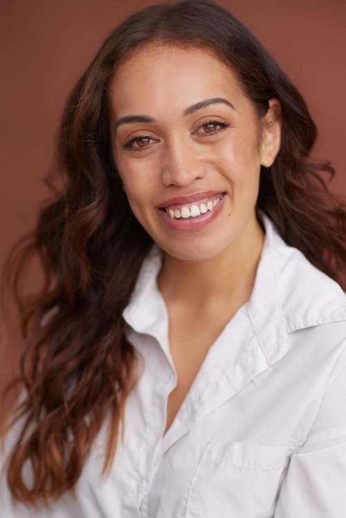 Бианца Сеинафо