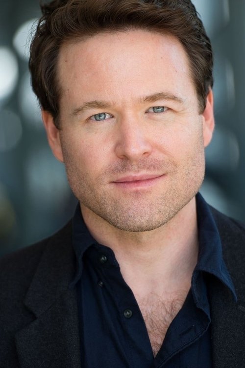 Хенрй Ниxон