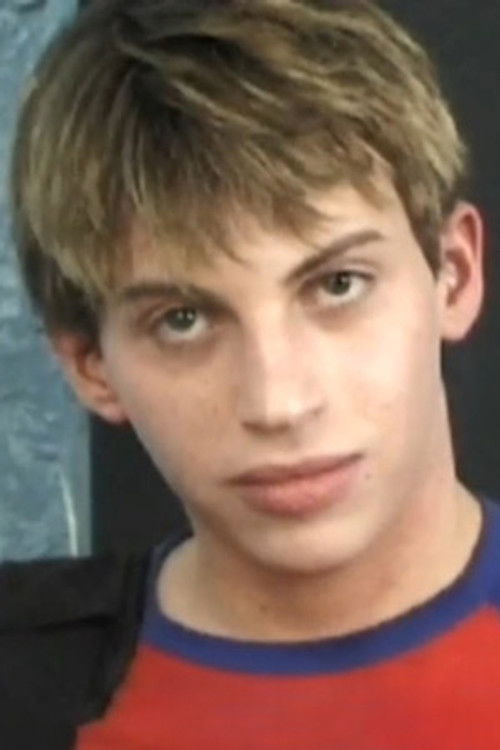 Рандй Книгхт