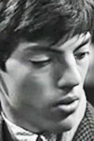 Алфредо Серницоли