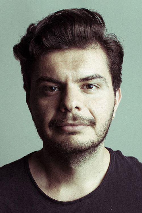 Мицхаел Аззопарди