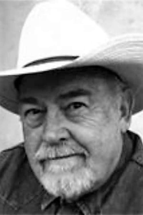 Jеррй Поттер