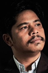 Jун Сабайтон