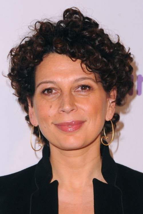 Мелисса Гиротти