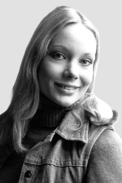 Сабине Гласер