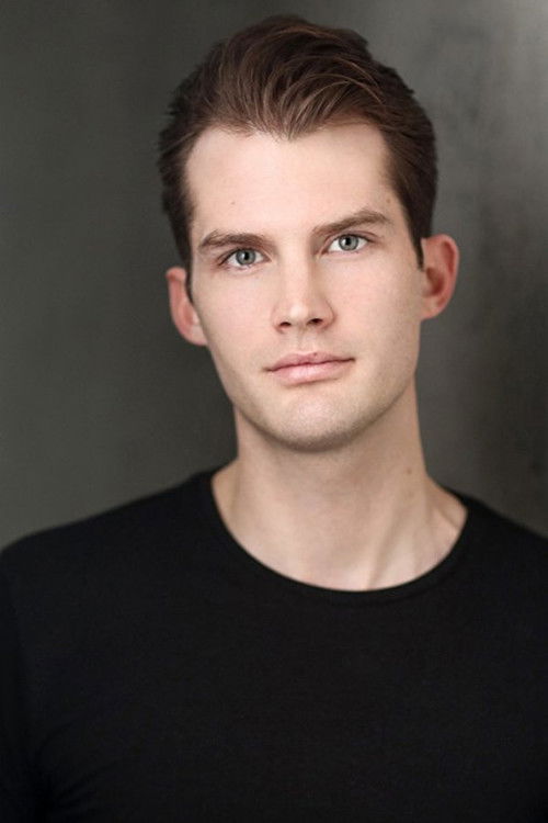  Скотт Листер