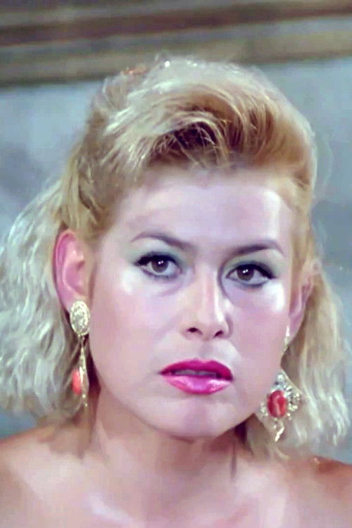 Летициа Аларцóн