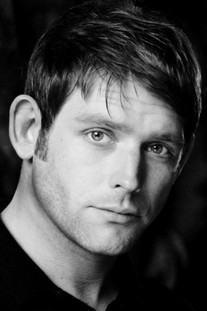 Цхрис Цогхилл