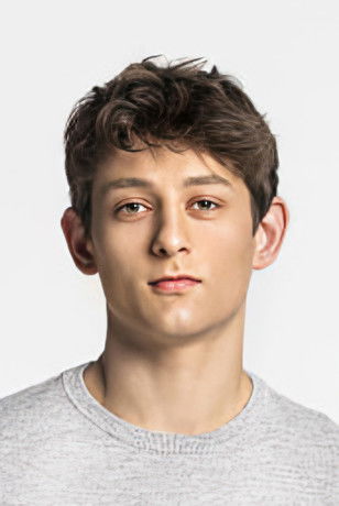 Мартин Клинčúцх