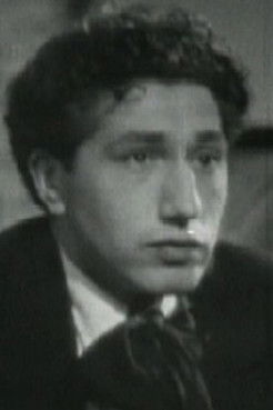 Луциано Хернáндез де ла Вега