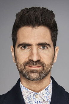 Рензо Витале