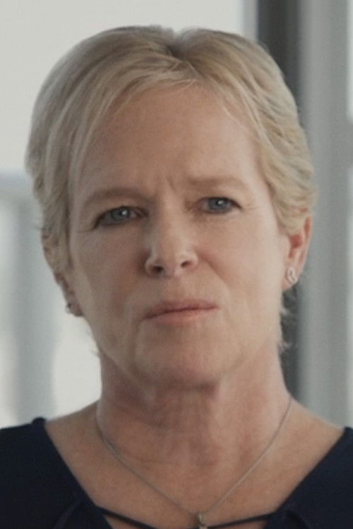 Ванесса Цоффей