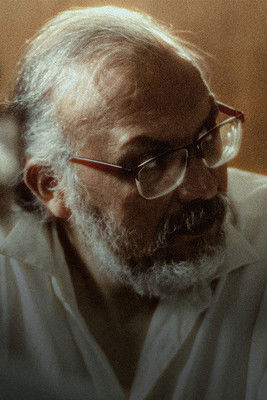 Jулиáн Цабаллеро